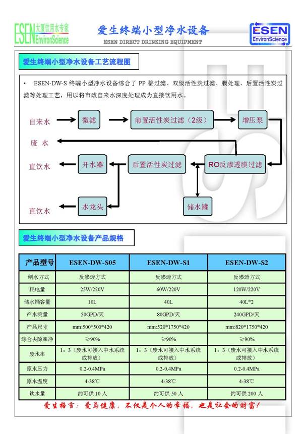 http://www.fadsport.com.cn/up_files/image/?С??豸裩.jpg